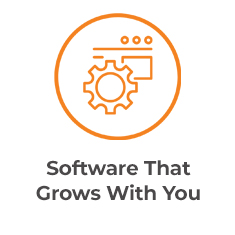 Software