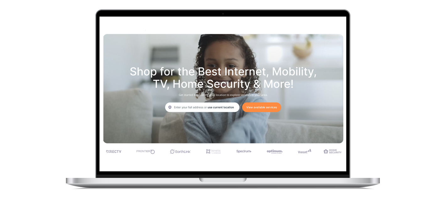 ShopLink